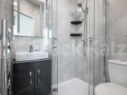 Inclusive of council tax, gas, electricity, water,...