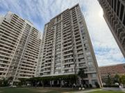 Incluye Bodega! Depto. Estudio. Escuela Agrícola 1710 Macul