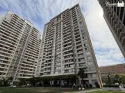 Incluye Bodega! Depto. Estudio. Escuela Agrícola 1710 Macul