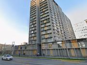 Incluye Bodega! Vicuña Mackenna Poniente 6436 La Florida