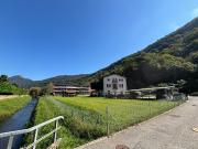 INCOME BUILDING ZUM VERKAUF MIT BAULAND BARBENGO LUGANO