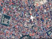 Income Earning Apartment 280k per month in Brgy Pembo...