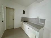 Income Friendly Property in Zabarte Quezon City KEZIAH