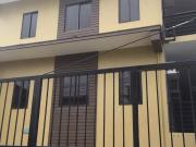 Income Generating 12 Unit Apartment in Roxas District, QC