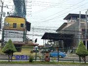 Income Generating 1,255 sqm Commercial Property in...