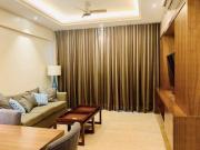 Income Generating 1 Bedroom for Sale in One Shangrila Place