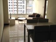 Income Generating 1 BR Condo Unit For Sale in Makati BCD