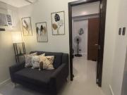 Income Generating 1BR Converted Unit FOR SALE in The...