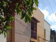 Income Generating 20 Units Apartment For Sale in...