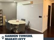 Income Generating! 2 Bedroom Corner Unit for SALE at...