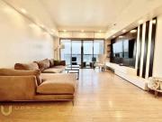 Income Generating 2 Bedroom unit in One Shangrila Place...