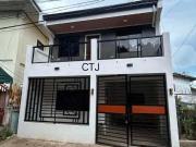Income Generating ‼️ 2 Houses for Sale in Mabolo 18M only