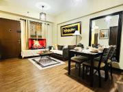 Income Generating 2BR Condo near Major Tourist Spots in...