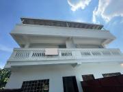 Income generating 33k! Apartment For Sale in Apovel,...