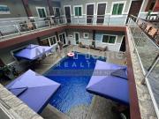 Income Generating 3 Star Hotel for Sale in Malabañas,...