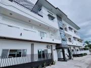 INCOME GENERATING 3 STOREY APARTMENT BUILDING / CONDO...