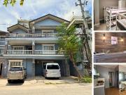 Income Generating 3 Storey House in Taguig City