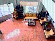 Income Generating 46 Room Boutique Hotel with Extra Lot...