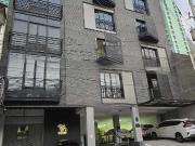 Income generating 5 storey Commercial Building with Roof...
