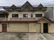 Income Generating 9.9% ROI Apartment Rush for Sale in...