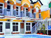 Income Generating Apartelle for Sale in Angeles City...