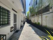 Income Generating Apartment Buildings For Sale in BF...