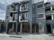 INCOME GENERATING APARTMENT FOR SALE IN UMAPAD MANDAUE CITY