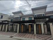 Income generating apartment for sale near clark