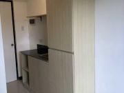 Income generating Apartment in Urgello, Cebu CIty