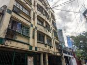 Income generating Building for Sale at Poblacion Makati