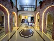 Income Generating Building for Sale Ermita Manila |...