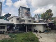 Income Generating Cebu City Property for Sale