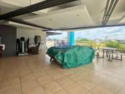 Income Generating Commercial Building along Anonas, East...