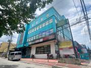 Income Generating Commercial Building along Anonas, East...
