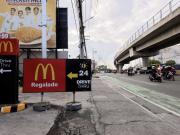 Income generating Commercial lot for sale in QC