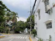 Income generating Commercial lot with building for SALE...