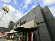 Income Generating Commercial Property For Sale along...