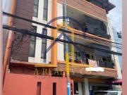 Income Generating Apartment Commercial Property for Sale...