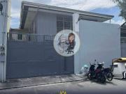 Income generating Commercial Property in Cubao Quezon...