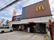 Income Generating Commercial Property in Quezon City