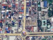 Income Generating Commissary Warehouse in Caloocan City...