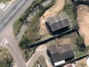 Income generating corner property for sale