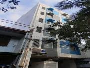 INCOME GENERATING DORM BESIDE BGC • 79sqm Lot • 505sqm...