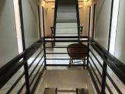 Income Generating Dormitory for Sale in Tormis...