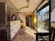 Income Generating Hostel Great Buy for Sale