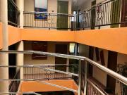 Income Generating Hotel For Sale in Cagayan de Oro City