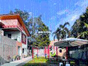 Income Generating Luxury Pool Villas For Sale Near Clark...