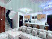 Income Generating Modern House with Rooftop Pool For...