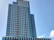 Income Generating Prime Retail Unit 2nd Floor for Sale –...