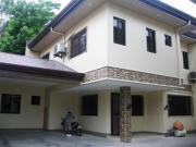 Income Generating Properties in Banilad, Cebu City, Cebu... Income Generating Properties in Banilad, Cebu City, Cebu...